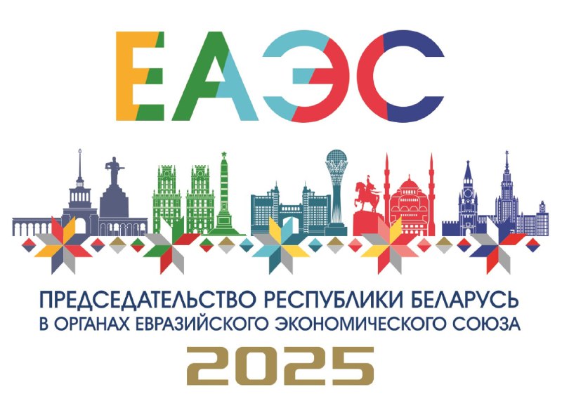 4874f012 07f1 438e 8f27 10aa8ccc2355